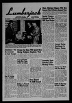 The Lumberjack, February 04, 1955