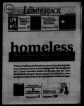 The LumberJack, December 07,1994