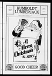 Humboldt Lumberjack, December 16, 1936