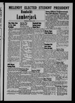 Humboldt Lumberjack, April 21, 1948