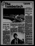 The Lumberjack, February 27, 1980