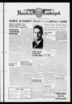 Humboldt Lumberjack, April 16, 1941
