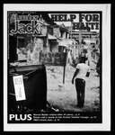 The Lumberjack, February 03, 2010