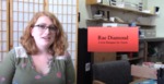 Rae Diamond 2020 Interview by Rae Diamond