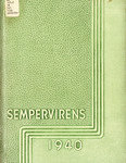 Sempervirens