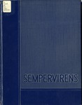 Sempervirens